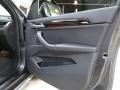 Mineral Grey Metallic - X1 xDrive28i Photo No. 13