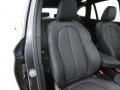 Mineral Grey Metallic - X1 xDrive28i Photo No. 14