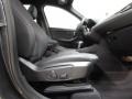 Mineral Grey Metallic - X1 xDrive28i Photo No. 15