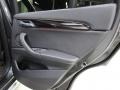 Mineral Grey Metallic - X1 xDrive28i Photo No. 16