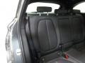 Mineral Grey Metallic - X1 xDrive28i Photo No. 17