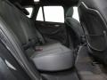 Mineral Grey Metallic - X1 xDrive28i Photo No. 18