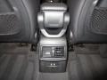 Mineral Grey Metallic - X1 xDrive28i Photo No. 19