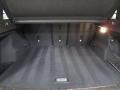 Mineral Grey Metallic - X1 xDrive28i Photo No. 20