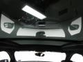 Mineral Grey Metallic - X1 xDrive28i Photo No. 21