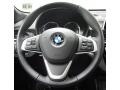 Mineral Grey Metallic - X1 xDrive28i Photo No. 23