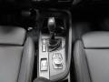 Mineral Grey Metallic - X1 xDrive28i Photo No. 27