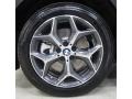 Mineral Grey Metallic - X1 xDrive28i Photo No. 28