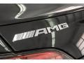 Magnetite Black Metallic - AMG GT S Coupe Photo No. 7