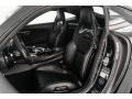 2016 Magnetite Black Metallic Mercedes-Benz AMG GT S Coupe  photo #13