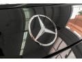 2016 Magnetite Black Metallic Mercedes-Benz AMG GT S Coupe  photo #26