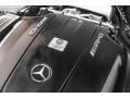 2016 Magnetite Black Metallic Mercedes-Benz AMG GT S Coupe  photo #30