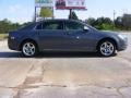 Dark Gray Metallic - Malibu LT Sedan Photo No. 5