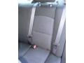 Dark Gray Metallic - Malibu LT Sedan Photo No. 13