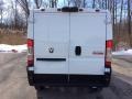 Bright White - ProMaster 1500 Low Roof Cargo Van Photo No. 5
