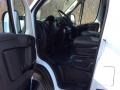 Bright White - ProMaster 1500 Low Roof Cargo Van Photo No. 10