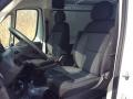 Bright White - ProMaster 1500 Low Roof Cargo Van Photo No. 11