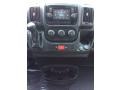 Bright White - ProMaster 1500 Low Roof Cargo Van Photo No. 14