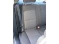 Dark Gray Metallic - Malibu LT Sedan Photo No. 15