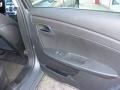 Dark Gray Metallic - Malibu LT Sedan Photo No. 16