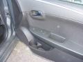 Dark Gray Metallic - Malibu LT Sedan Photo No. 18