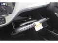2019 Super White Toyota Corolla LE  photo #17