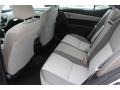 2019 Super White Toyota Corolla LE  photo #23