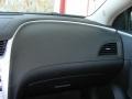 Dark Gray Metallic - Malibu LT Sedan Photo No. 19