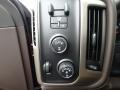 Red Quartz Tintcoat - Sierra 2500HD Denali Crew Cab 4WD Photo No. 14