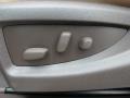 Red Quartz Tintcoat - Sierra 2500HD Denali Crew Cab 4WD Photo No. 20