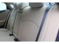 Shimmering White - Sonata GLS Photo No. 16