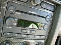 Dark Charcoal Audio System Photo for 2007 Ford Mustang #13217068