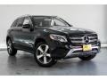 Black - GLC 300 Photo No. 12