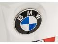 2019 Mineral White Metallic BMW 4 Series 430i Coupe  photo #26