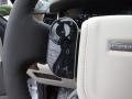 Fuji White - Range Rover Supercharged Photo No. 30