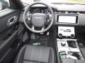 2019 Firenze Red Metallic Land Rover Range Rover Velar R-Dynamic SE  photo #13