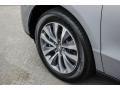 Lunar Silver Metallic - MDX SH-AWD Technology Photo No. 14