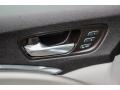 Lunar Silver Metallic - MDX SH-AWD Technology Photo No. 15