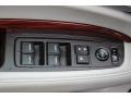 Lunar Silver Metallic - MDX SH-AWD Technology Photo No. 16