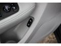 Lunar Silver Metallic - MDX SH-AWD Technology Photo No. 17