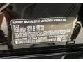 2019 Black Sapphire Metallic BMW 3 Series 330i Sedan  photo #11
