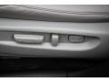 Lunar Silver Metallic - MDX SH-AWD Technology Photo No. 18