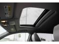 Lunar Silver Metallic - MDX SH-AWD Technology Photo No. 19