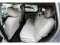 Lunar Silver Metallic - MDX SH-AWD Technology Photo No. 23