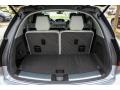 Lunar Silver Metallic - MDX SH-AWD Technology Photo No. 25
