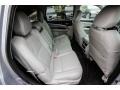 Lunar Silver Metallic - MDX SH-AWD Technology Photo No. 28