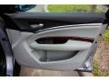 Lunar Silver Metallic - MDX SH-AWD Technology Photo No. 29