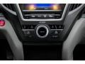Lunar Silver Metallic - MDX SH-AWD Technology Photo No. 36