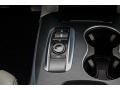 Lunar Silver Metallic - MDX SH-AWD Technology Photo No. 37