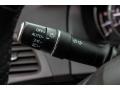 Lunar Silver Metallic - MDX SH-AWD Technology Photo No. 38